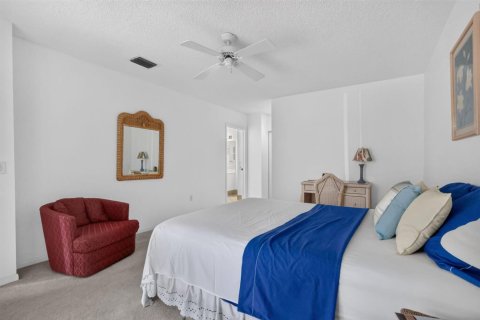 Condominio en venta en Boynton Beach, Florida, 3 dormitorios, 146.6 m2 № 2260453 - foto 29