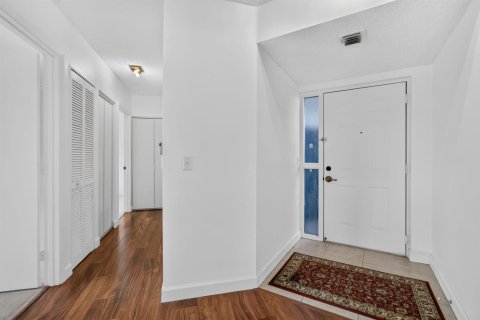 Condominio en venta en Boynton Beach, Florida, 3 dormitorios, 146.6 m2 № 2260453 - foto 11
