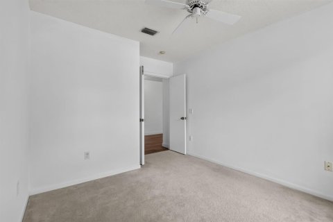 Condominio en venta en Boynton Beach, Florida, 3 dormitorios, 146.6 m2 № 2260453 - foto 18