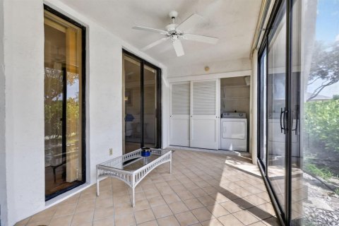 Condominio en venta en Boynton Beach, Florida, 3 dormitorios, 146.6 m2 № 2260453 - foto 26
