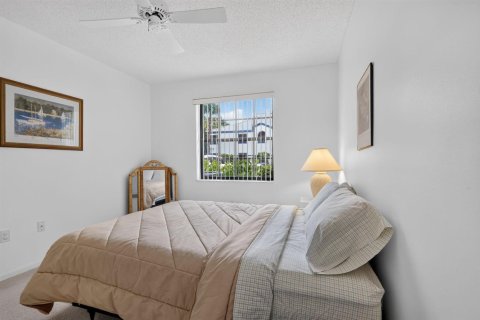 Condominio en venta en Boynton Beach, Florida, 3 dormitorios, 146.6 m2 № 2260453 - foto 23
