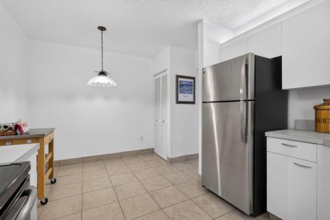 Condominio en venta en Boynton Beach, Florida, 3 dormitorios, 146.6 m2 № 2260453 - foto 14