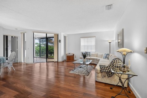 Condominio en venta en Boynton Beach, Florida, 3 dormitorios, 146.6 m2 № 2260453 - foto 4