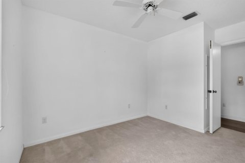 Condominio en venta en Boynton Beach, Florida, 3 dormitorios, 146.6 m2 № 2260453 - foto 17