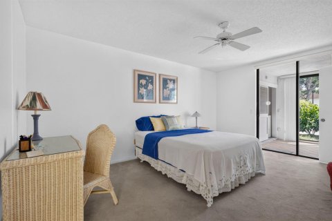 Condominio en venta en Boynton Beach, Florida, 3 dormitorios, 146.6 m2 № 2260453 - foto 30