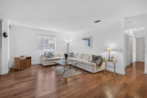 Condominio en venta en Boynton Beach, Florida, 3 dormitorios, 146.6 m2 № 2260453 - foto 5