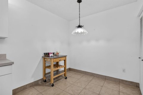 Condominio en venta en Boynton Beach, Florida, 3 dormitorios, 146.6 m2 № 2260453 - foto 15
