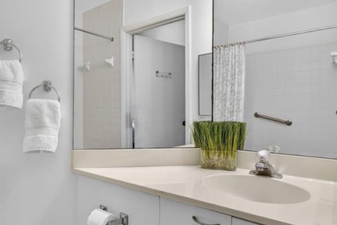 Condominio en venta en Boynton Beach, Florida, 3 dormitorios, 146.6 m2 № 2260453 - foto 20