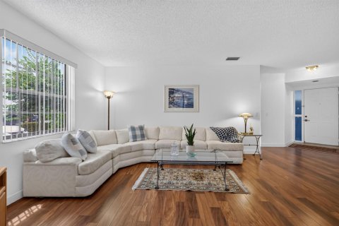 Condominio en venta en Boynton Beach, Florida, 3 dormitorios, 146.6 m2 № 2260453 - foto 6
