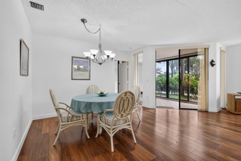 Condominio en venta en Boynton Beach, Florida, 3 dormitorios, 146.6 m2 № 2260453 - foto 8