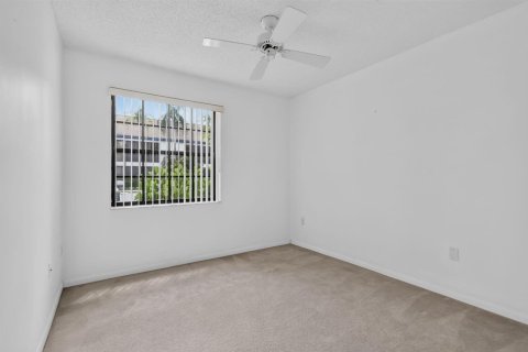 Condominio en venta en Boynton Beach, Florida, 3 dormitorios, 146.6 m2 № 2260453 - foto 16
