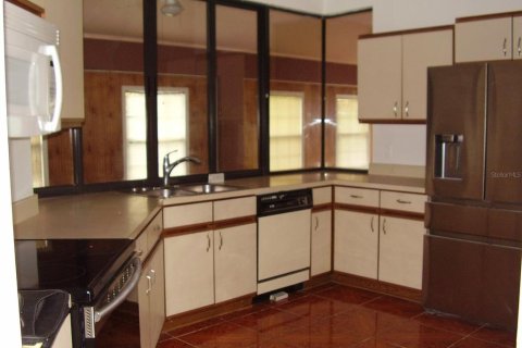 Casa en alquiler en Kissimmee, Florida, 3 dormitorios, 157.93 m2 № 1919819 - foto 3