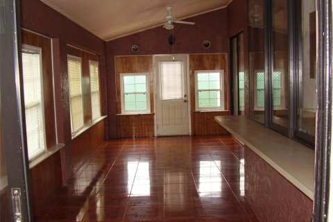 House in Kissimmee, Florida 3 bedrooms, 157.93 sq.m. № 1919819 - photo 8