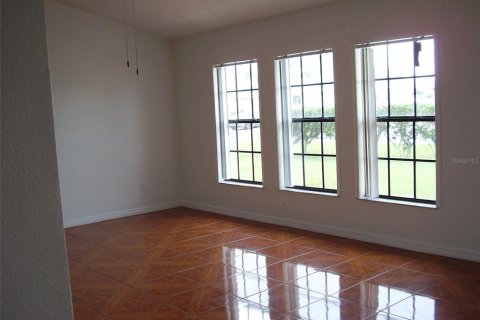 Casa en alquiler en Kissimmee, Florida, 3 dormitorios, 157.93 m2 № 1919819 - foto 11