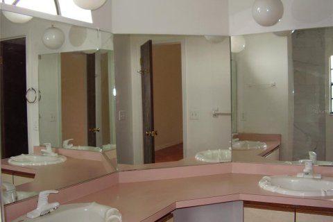 Casa en alquiler en Kissimmee, Florida, 3 dormitorios, 157.93 m2 № 1919819 - foto 5