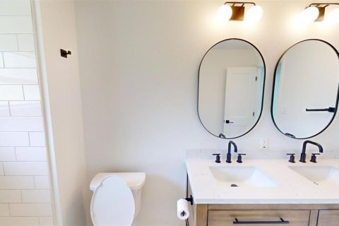 Villa ou maison à vendre à Wauchula, Floride: 3 chambres, 151.62 m2 № 1568515 - photo 26