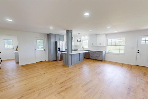 Villa ou maison à vendre à Wauchula, Floride: 3 chambres, 151.62 m2 № 1568515 - photo 20