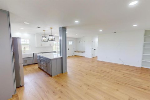 Villa ou maison à vendre à Wauchula, Floride: 3 chambres, 151.62 m2 № 1568515 - photo 18
