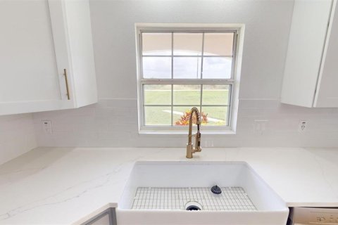 Villa ou maison à vendre à Wauchula, Floride: 3 chambres, 151.62 m2 № 1568515 - photo 7