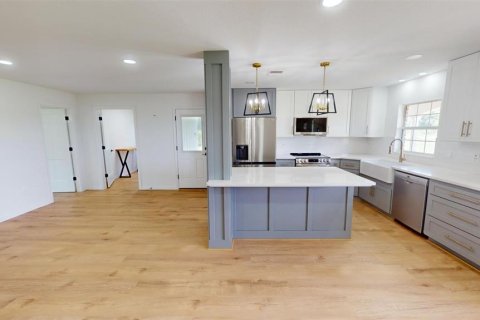 Villa ou maison à vendre à Wauchula, Floride: 3 chambres, 151.62 m2 № 1568515 - photo 21