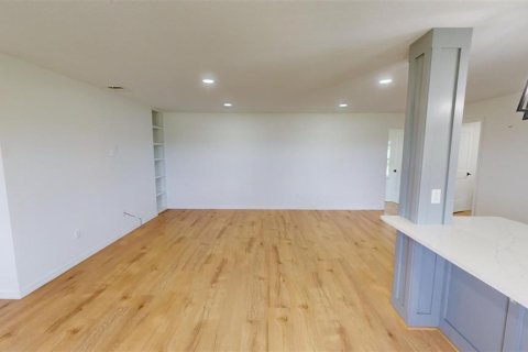 Villa ou maison à vendre à Wauchula, Floride: 3 chambres, 151.62 m2 № 1568515 - photo 23