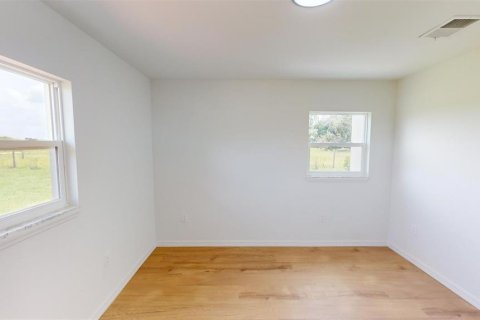 Villa ou maison à vendre à Wauchula, Floride: 3 chambres, 151.62 m2 № 1568515 - photo 28