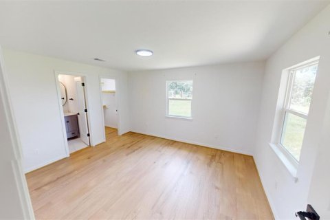 Villa ou maison à vendre à Wauchula, Floride: 3 chambres, 151.62 m2 № 1568515 - photo 13