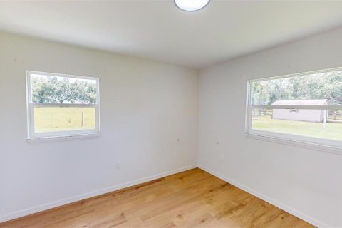 Villa ou maison à vendre à Wauchula, Floride: 3 chambres, 151.62 m2 № 1568515 - photo 30
