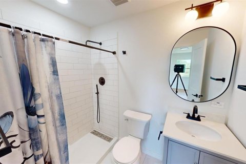 Villa ou maison à vendre à Wauchula, Floride: 3 chambres, 151.62 m2 № 1568515 - photo 16