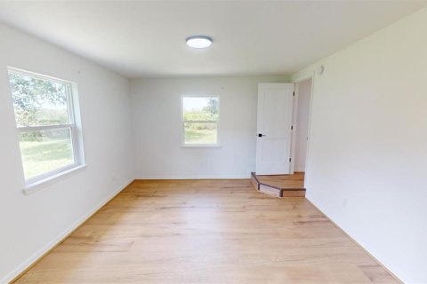 Villa ou maison à vendre à Wauchula, Floride: 3 chambres, 151.62 m2 № 1568515 - photo 17