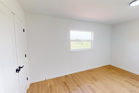 Villa ou maison à vendre à Wauchula, Floride: 3 chambres, 151.62 m2 № 1568515 - photo 27