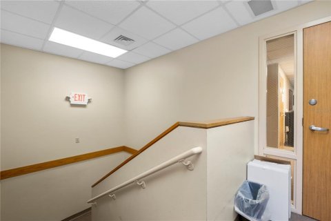 Commercial property in Gainesville, Florida 466.65 sq.m. № 1893925 - photo 25