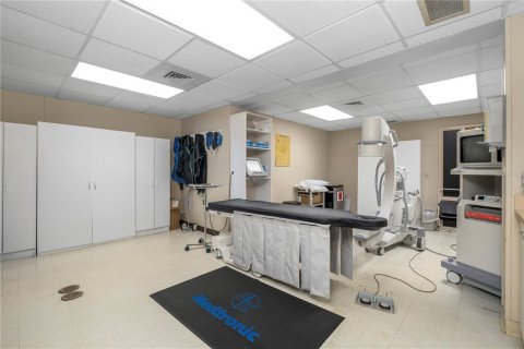 Commercial property in Gainesville, Florida 466.65 sq.m. № 1893925 - photo 12