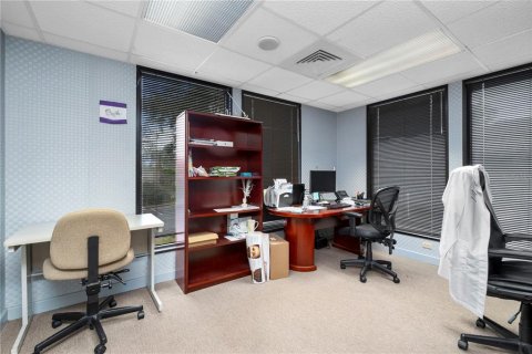 Commercial property in Gainesville, Florida 466.65 sq.m. № 1893925 - photo 15