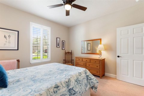 House in Davenport, Florida 3 bedrooms, 178.93 sq.m. № 1757945 - photo 8