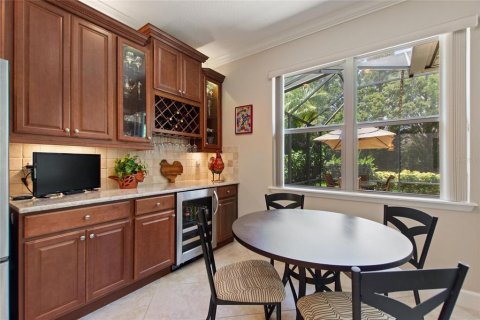 House in Davenport, Florida 3 bedrooms, 178.93 sq.m. № 1757945 - photo 23