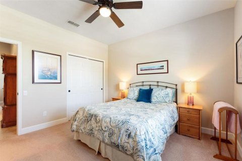 House in Davenport, Florida 3 bedrooms, 178.93 sq.m. № 1757945 - photo 6
