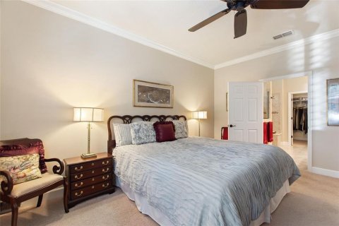 House in Davenport, Florida 3 bedrooms, 178.93 sq.m. № 1757945 - photo 29