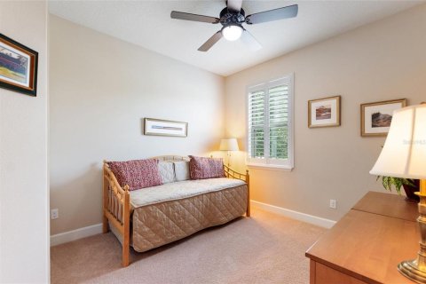 House in Davenport, Florida 3 bedrooms, 178.93 sq.m. № 1757945 - photo 10