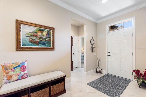 House in Davenport, Florida 3 bedrooms, 178.93 sq.m. № 1757945 - photo 5