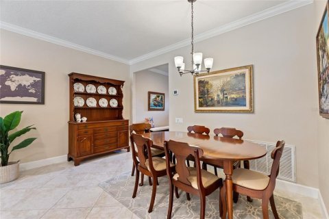 House in Davenport, Florida 3 bedrooms, 178.93 sq.m. № 1757945 - photo 13