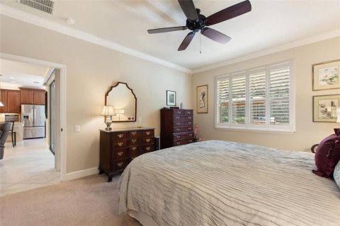 House in Davenport, Florida 3 bedrooms, 178.93 sq.m. № 1757945 - photo 28