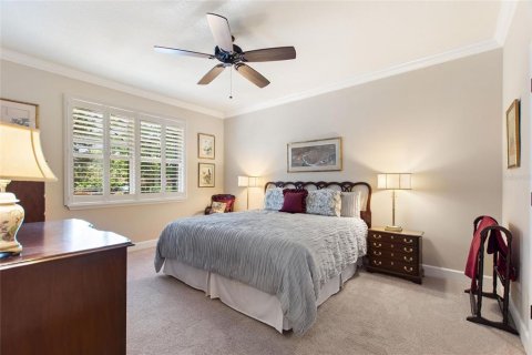 House in Davenport, Florida 3 bedrooms, 178.93 sq.m. № 1757945 - photo 27
