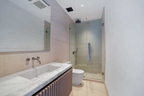 Купить виллу или дом в Саут-Майами, Флорида 3 спальни, 337.7м2, № 1972628 - фото 24