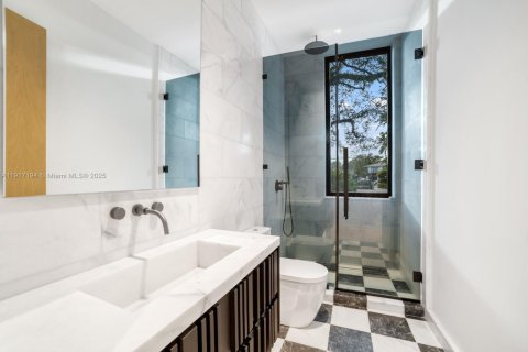 Купить виллу или дом в Саут-Майами, Флорида 3 спальни, 337.7м2, № 1972628 - фото 26