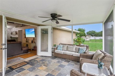 Casa en venta en Babson Park, Florida, 3 dormitorios, 121.98 m2 № 2232618 - foto 27