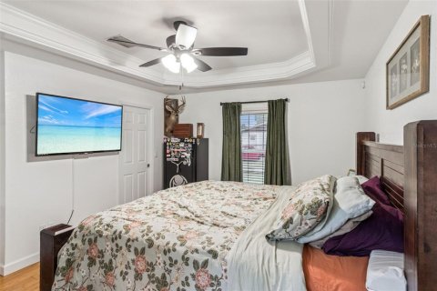 Casa en venta en Babson Park, Florida, 3 dormitorios, 121.98 m2 № 2232618 - foto 19