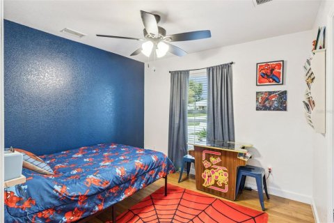 Casa en venta en Babson Park, Florida, 3 dormitorios, 121.98 m2 № 2232618 - foto 23