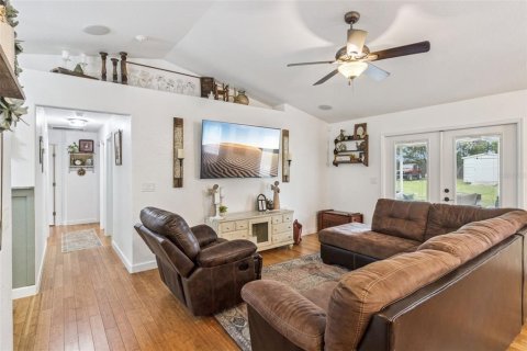 Casa en venta en Babson Park, Florida, 3 dormitorios, 121.98 m2 № 2232618 - foto 5