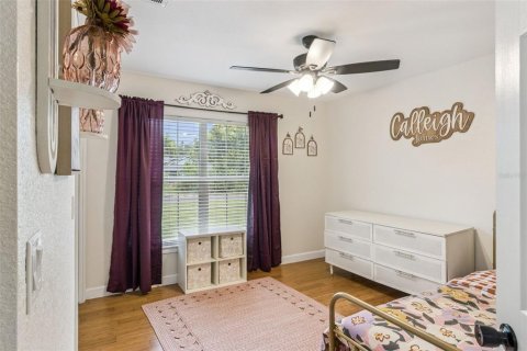Casa en venta en Babson Park, Florida, 3 dormitorios, 121.98 m2 № 2232618 - foto 22